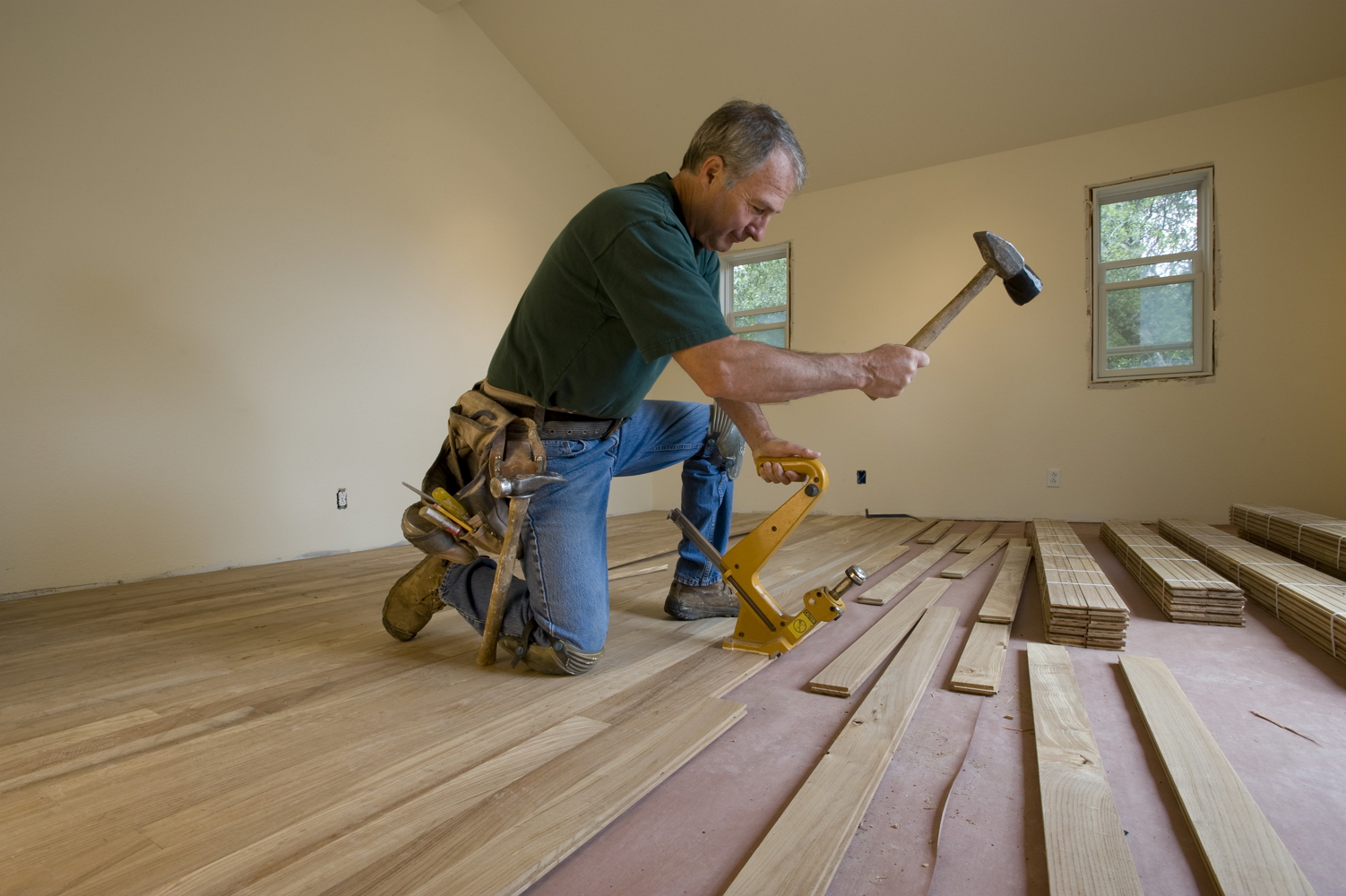 Mithatpaşa Laminatçı